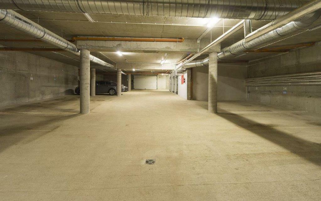 Appartamento Platynowy Szklarska Poręba Esterno foto